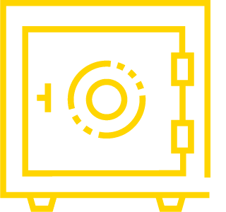 Reparación de cerraduras